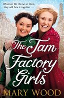 The_jam_factory_girls